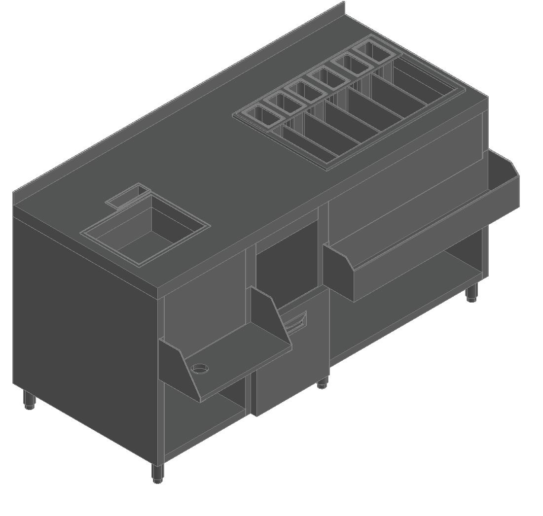 c16b620f-a1b0-4c9b-ab3a-ccfb970df88c