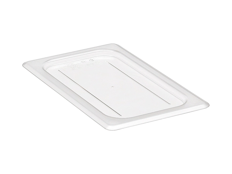 mini2907e9da-5d47-4ca4-a248-97f6a47f76bb