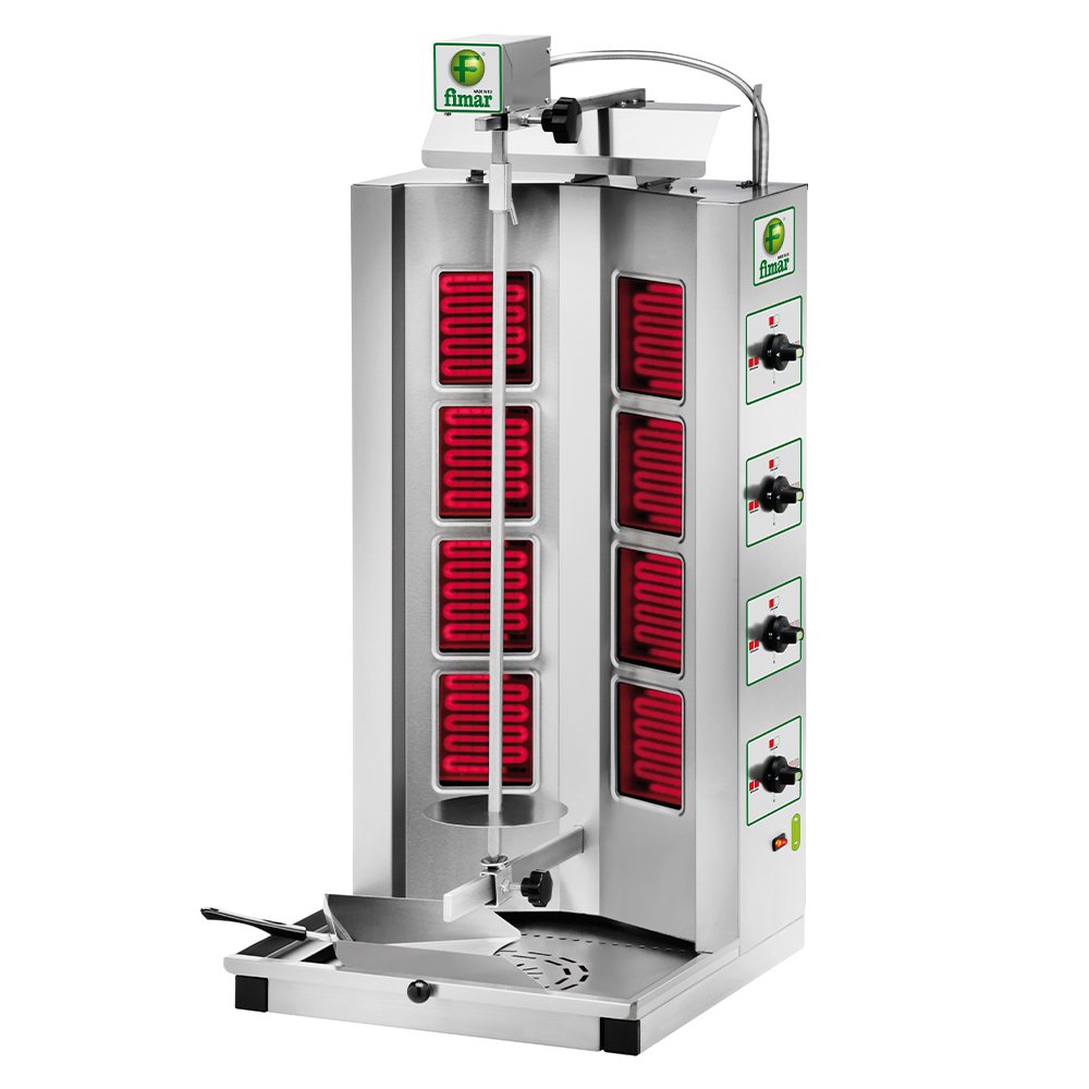 e65d05db-6f41-4b1f-a63e-1cf68e5bcc2e