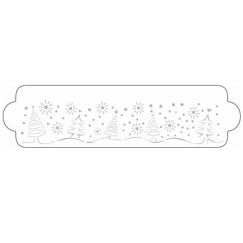 99e8efa9-7f90-4e2b-8930-eeea62154591