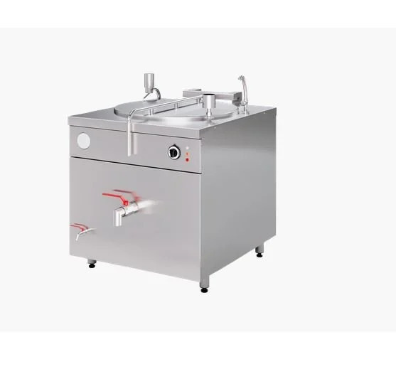 mini471b8c2b-730b-40ff-9e05-6dacde7f87c1