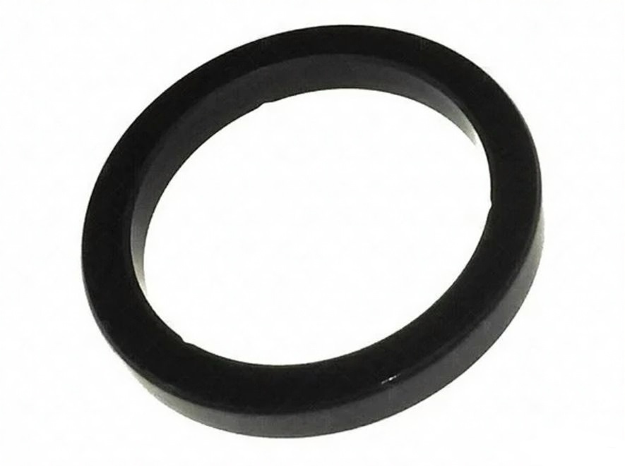 sg_pic_68e63adcc4ddebc01378db5e