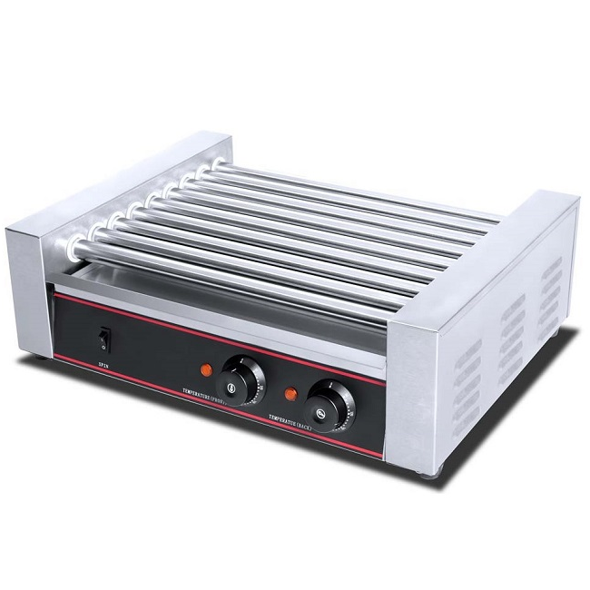 mini8ff8117c-a99a-4213-9bf4-ba189650ab1b