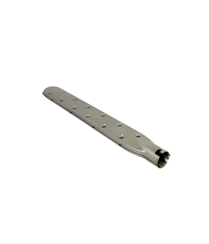 miniff63fc4f-2438-4cd0-b12b-25caef8c3dac