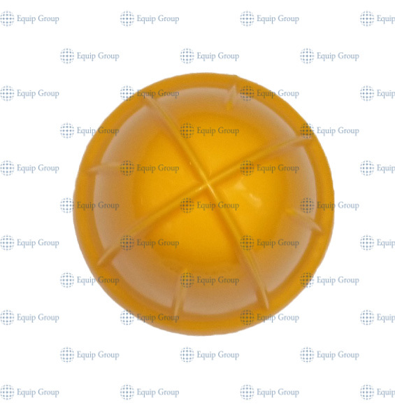 mini2f1865b1-efc2-4083-970b-49d0228e4729