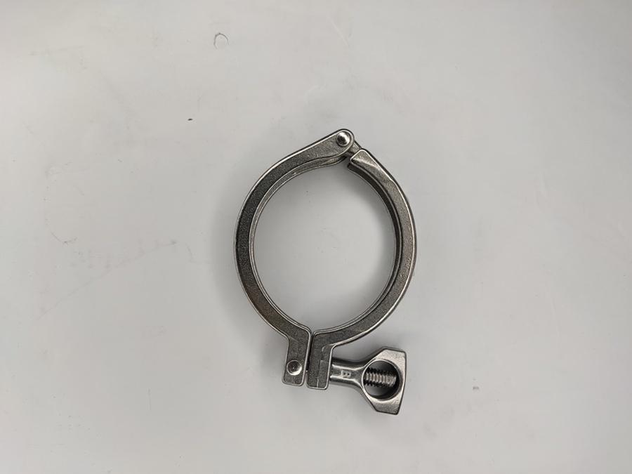 sg_pic_68cbb6e9fd0e2a451fdb1907 sg_pic_68cbb6e9fd0e2a451fdb1907