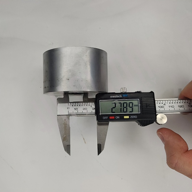 sg_pic_689b3983e363d039ffa1aa50 (1)