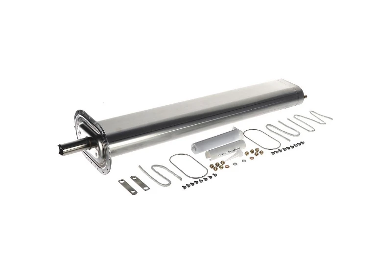 mini9e5a3dbe-1b88-449d-98e0-0964b48d539b