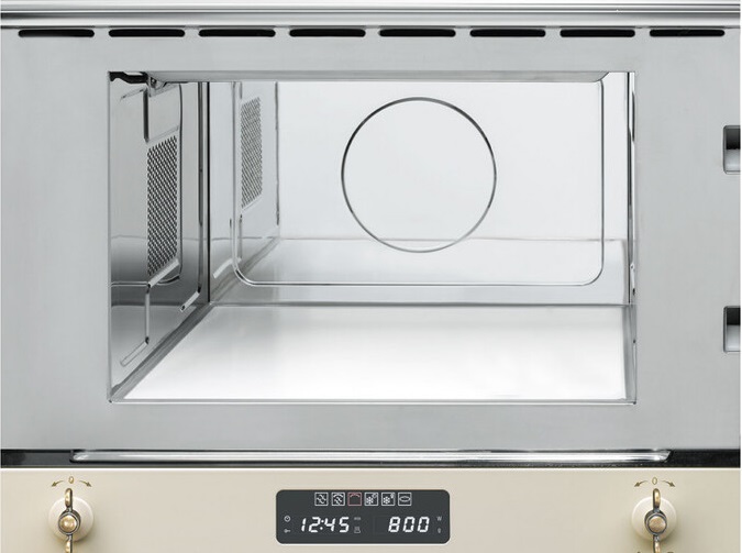 mini81885893-c55a-4fd8-9a9a-52cdcf1b9b3d