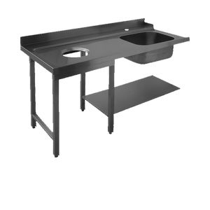 93c2cdf7-d2ec-4daa-92c3-d8409d3e6a23