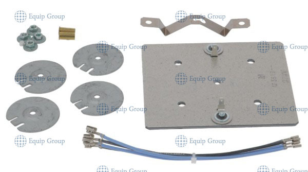 minib2d7e018-dc97-42c6-a78d-82fabe5bbc2e