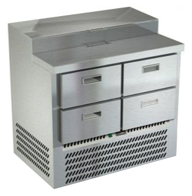 minib0235345-ee88-4f7d-9e53-70d3183998d9