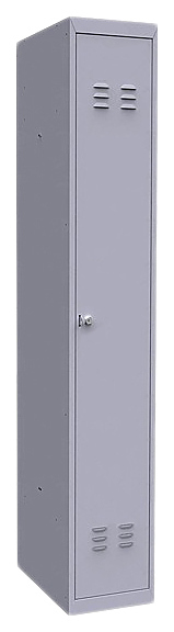 mini5a171f31-6ca2-47f4-9f10-8f55a6509043