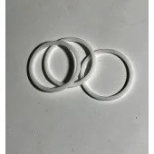 minif308649c-b200-48ce-bede-8bcecea1af5f