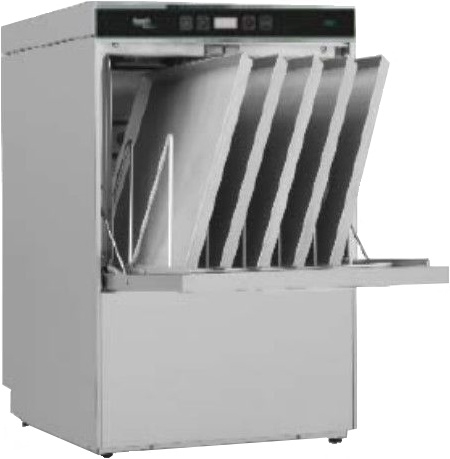 minia1e39d7a-2951-490d-9460-7e493e732144