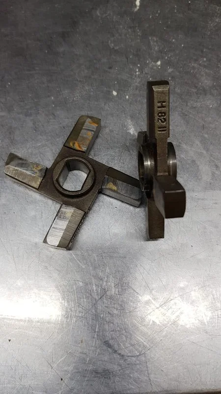 miniadff1d32-392c-4ac8-993a-401d3422e8b4