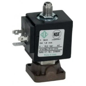 mini4e1b60b2-4f36-4c89-982e-740b2f1ee326