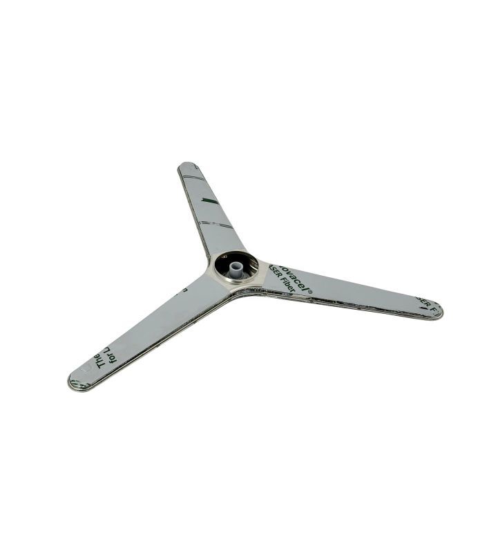 minifec2cd25-1890-40cb-a997-adc261c817c9