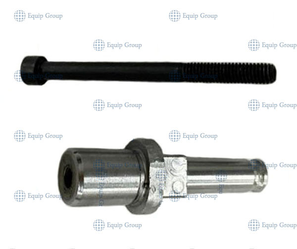 mini735a2034-b545-4242-b925-9ba2e372b3a9