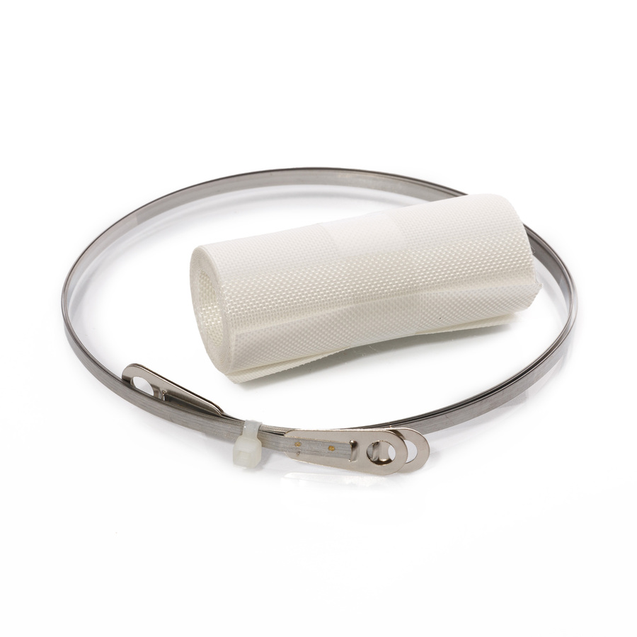 mini9839b2a5-1176-4394-bc31-2556523a978b