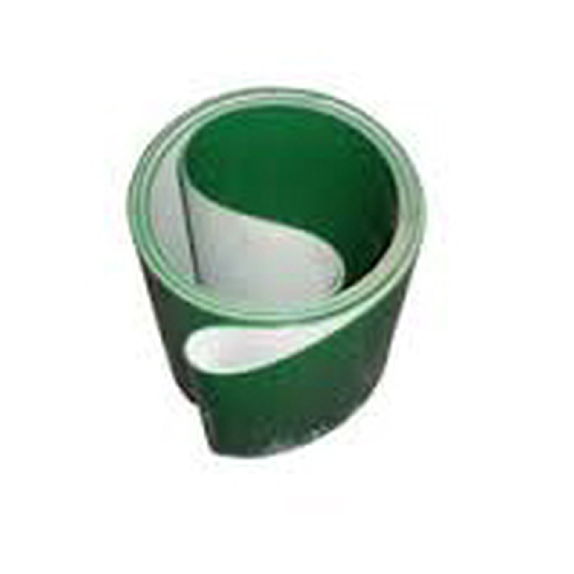 90af801c-a60b-486a-8371-1bf45ca57290