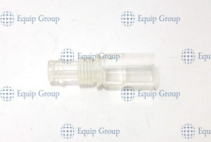 minie313a3d7-ba11-4e0f-ae7f-b67ca879f5c9