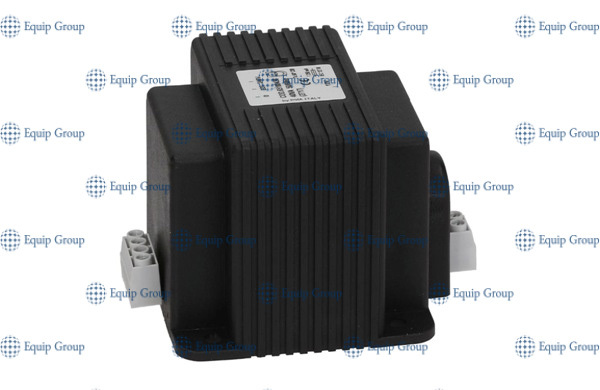 mini6f4a79df-f66f-4d77-b61b-d6d57b00c4bb mini6f4a79df-f66f-4d77-b61b-d6d57b00c4bb