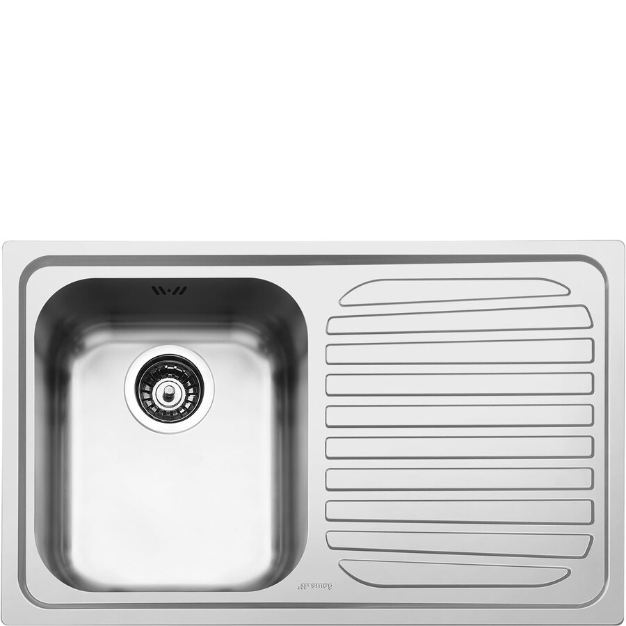 mini3eca8437-38c9-4992-9770-328ce1b6cc31
