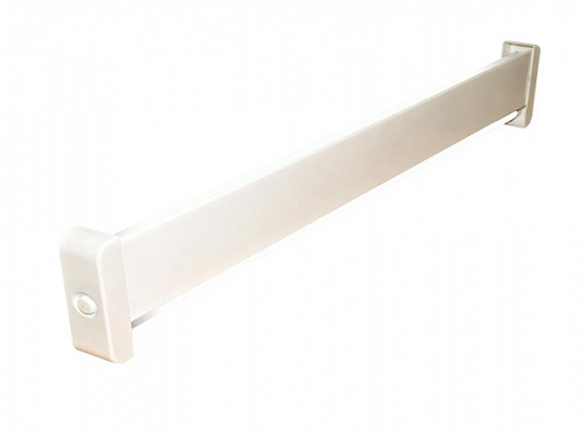 show_image