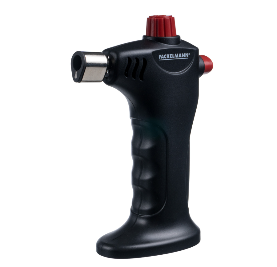 Снимок экрана 2026-01-16 112558