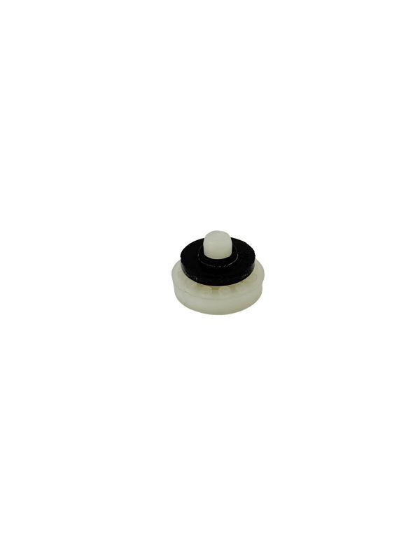 mini18f60809-9234-45bf-b29d-63a784af6ca6