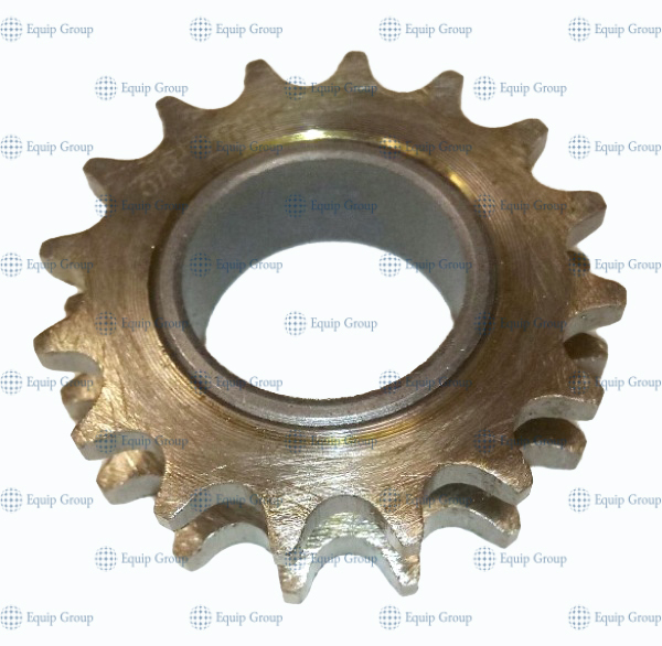 minie280920d-e39e-47e8-87f1-52399957153f