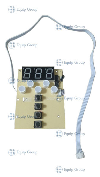 mini5a729aa6-3a83-4abf-87f1-b7e6c3d67d74