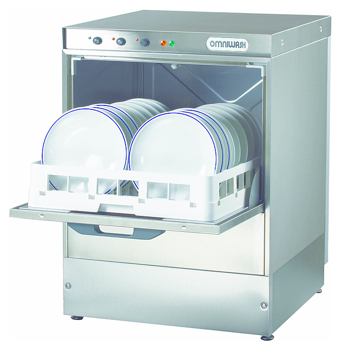 mini9cd2cbcd-0a58-42aa-bf75-32079648fe44
