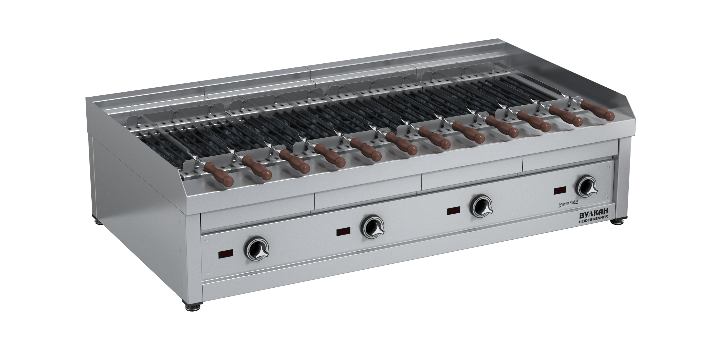 80373d00-60ff-4e53-8409-3952134aac2e