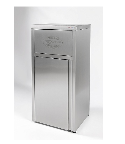 Снимок экрана 2026-02-24 131911