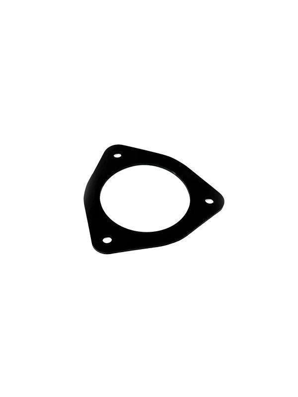 minic2575efe-b65f-4c3b-b110-647dece6af3f