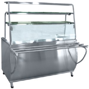 ce2025e9-ff14-48ea-af7d-59b6a77dab64