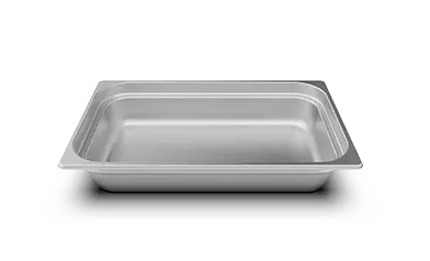 4b178c9e-f07f-412c-8c17-f1a47ebb88b2