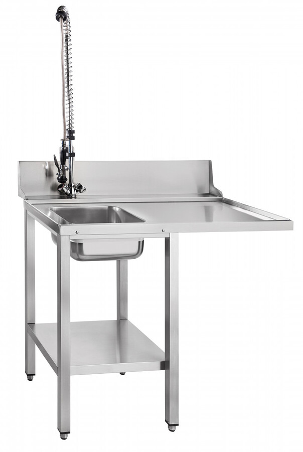 mini62d1c435-497b-4f83-bda4-c957b32d9736