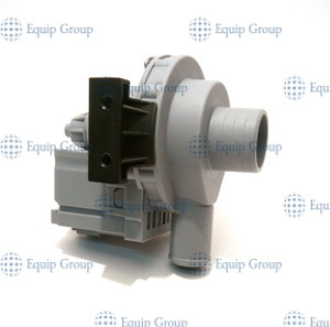 mini4524a032-4187-4e72-8b74-88dd853e909d