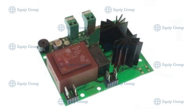 mini7436ac6d-1106-4618-9ad3-2ddeb7aaf2d1