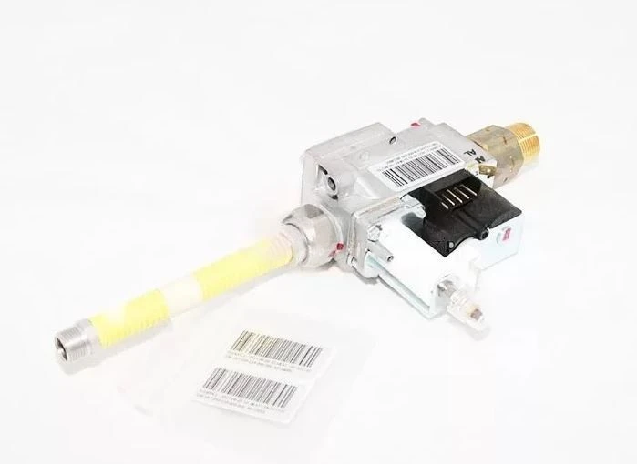 mini2119cb06-9642-4a91-b234-b6e97f96544c