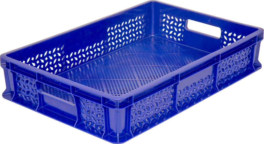 mini0775c136-af0b-4d90-999d-aa2a08687ade