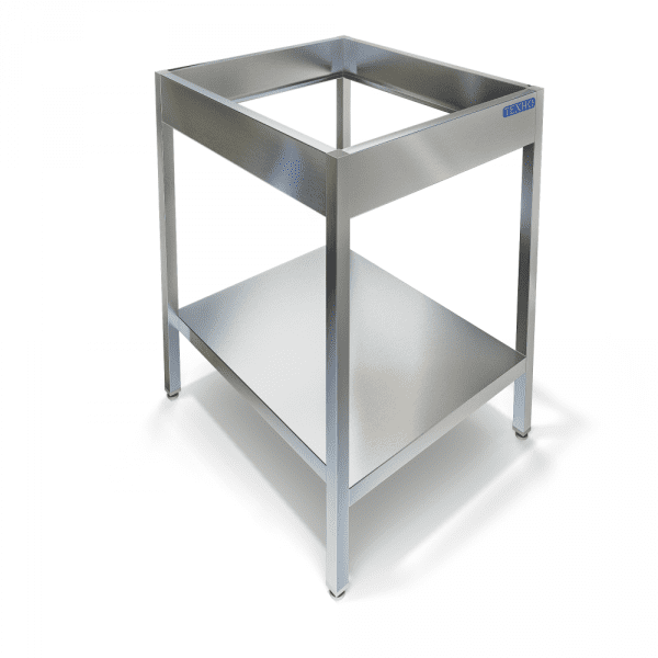 minidc893d4a-d034-4e66-b8e7-30ac9d5d6154