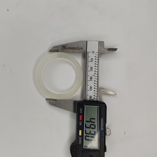 sg_pic_68cbb56ea9f0d444247a83ac