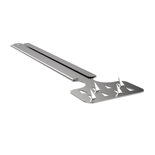 mini3e2dda28-397e-40b7-aa05-5fdf427f654a