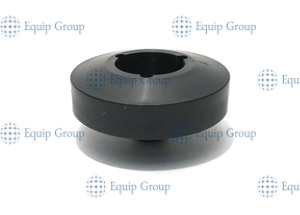 minicba70b94-75bb-42e3-be41-6824d7e98b99