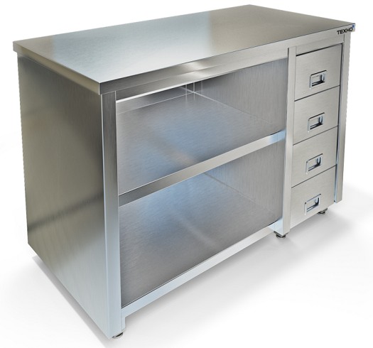 e5ba11d9-cced-4337-9a10-e7c62c4bd413