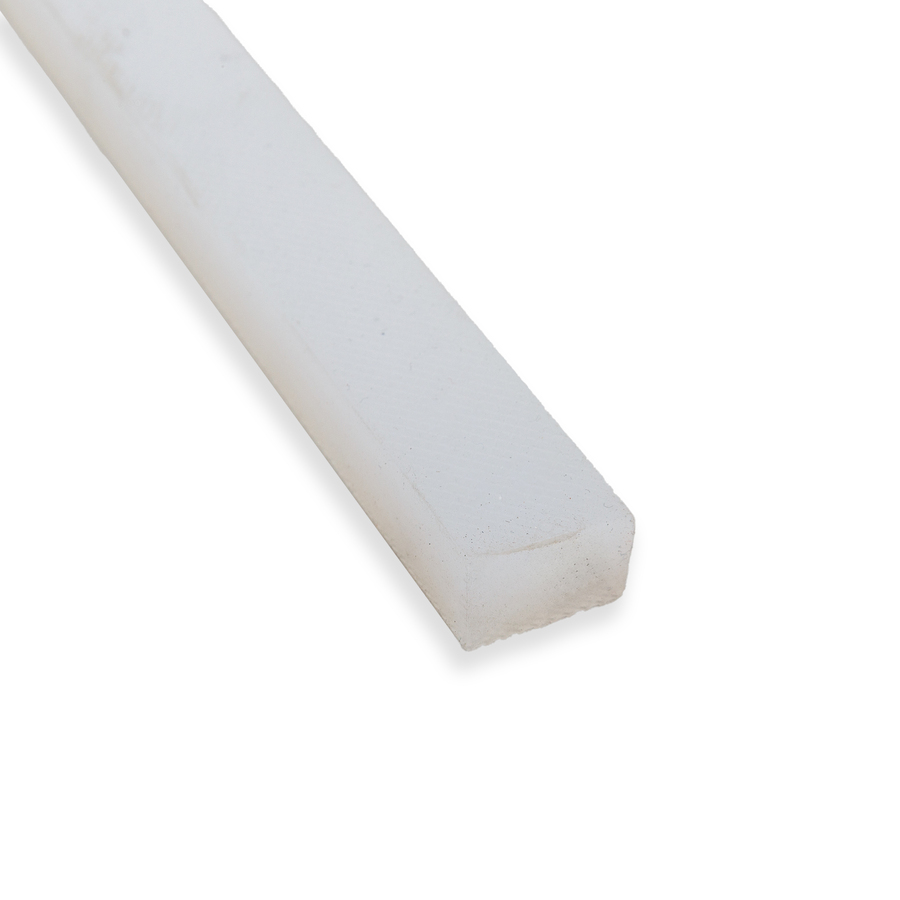 mini323e8d44-9a94-458a-acec-9bb2e55d6858 mini323e8d44-9a94-458a-acec-9bb2e55d6858